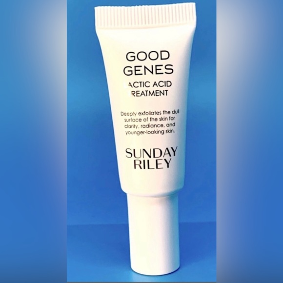 Sunday Riley Good Genes - Picture 1 of 1